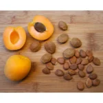 What Are Apricot Kernels? Everything Americans Need to Know Before Buying