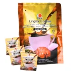 Top 7 Ganoderma Coffee Benefits: Honest Review of DXN Lingzhi Black Coffee (No Sugar, HALAL)