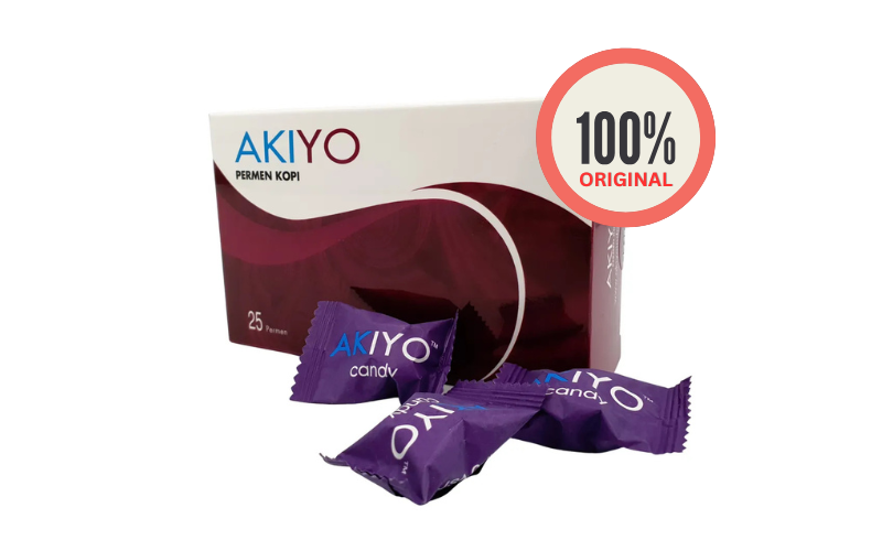 You are currently viewing Men’s Energy Candy Review – Boost Stamina & Performance | AKIYO