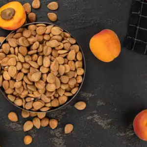 Read more about the article What Are Apricot Kernels? The Complete Guide to Benefits, Nutrition, Uses & Buying