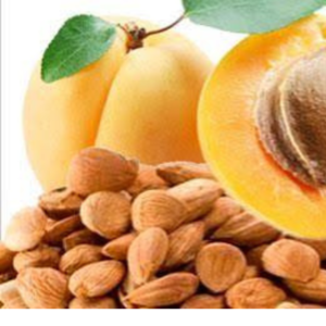 Read more about the article How Americans Are Using Apricot Kernels Today